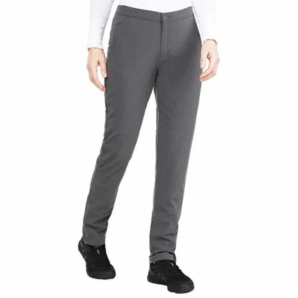 Stormpack Ladies' Wind Pant - Picture 2 of 3